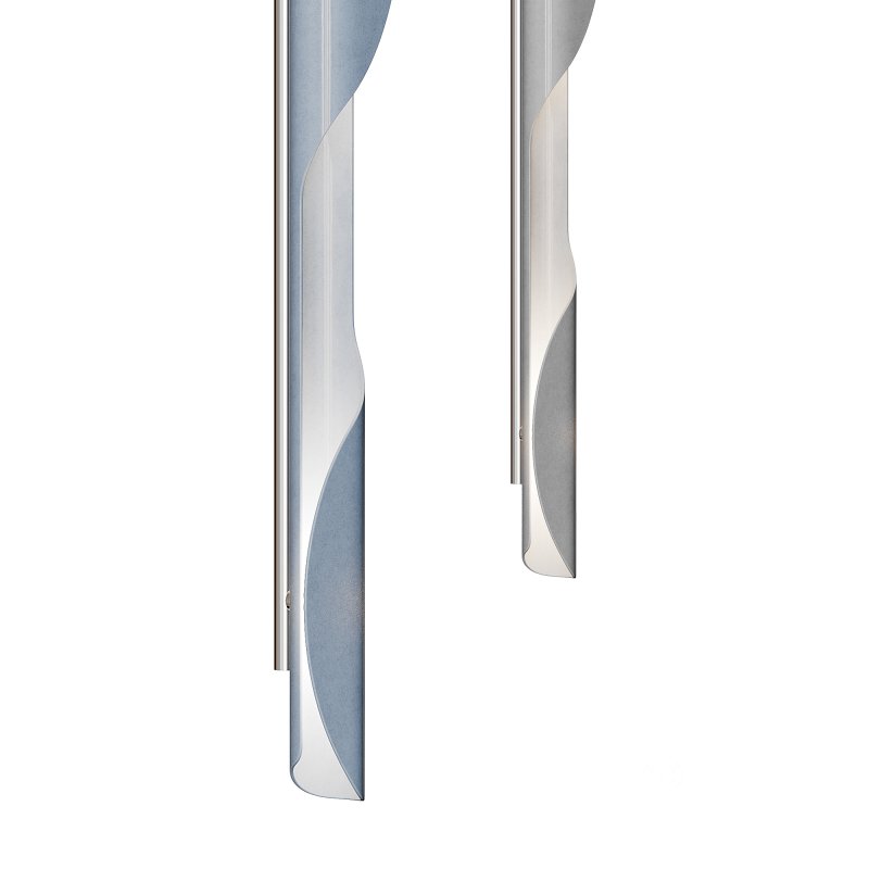 Torsade Ceramique Image 6