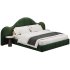 Claudio Double Bed By Casa Blanco - Thumbnail 3