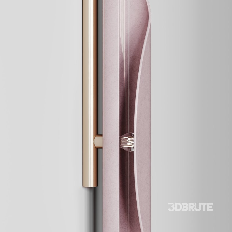 Torsade Ceramique Image 7