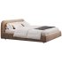 Belize 180 Double Bed By Skdesign - Thumbnail 1
