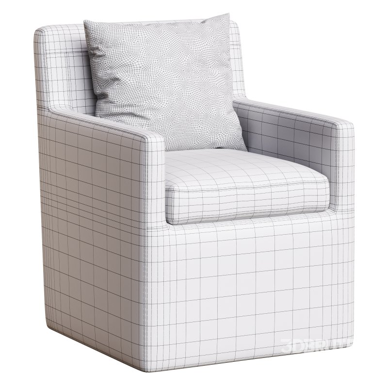 Modrest_Newcastle Image 2