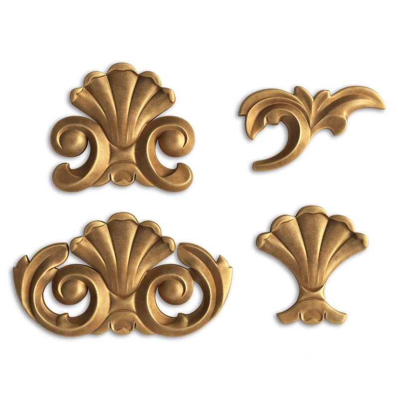 Appliques 01 P2 Image 7