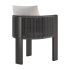 Palm Beach Dining Chair-Harbour - Thumbnail 3