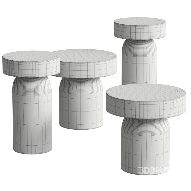 FRANCIS By Lema Image 2