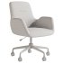 Office chair Frey - Thumbnail 4