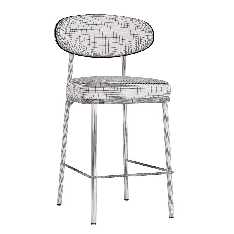 Harvin – Stool Image 7