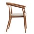 Turin Chair by Deephouse - Thumbnail 4