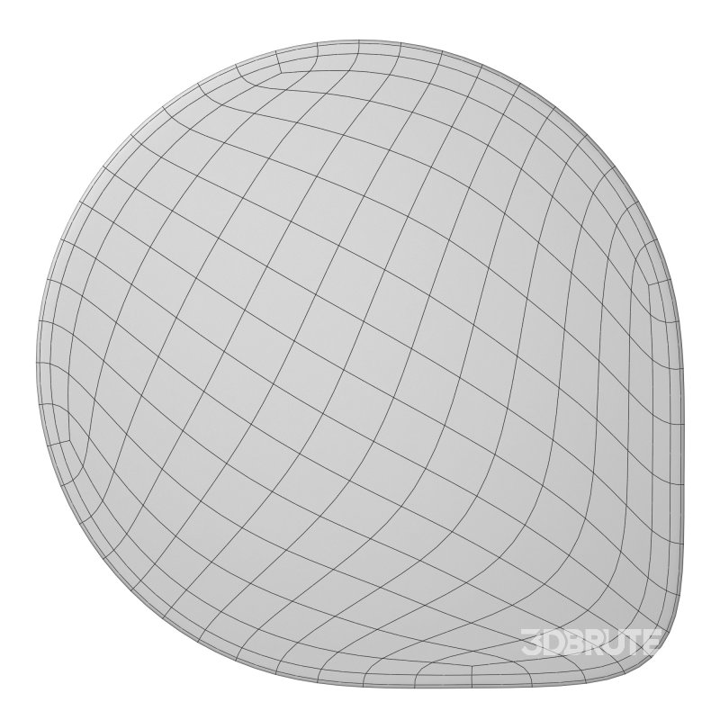 Kids Carpet Set 21 Image 6