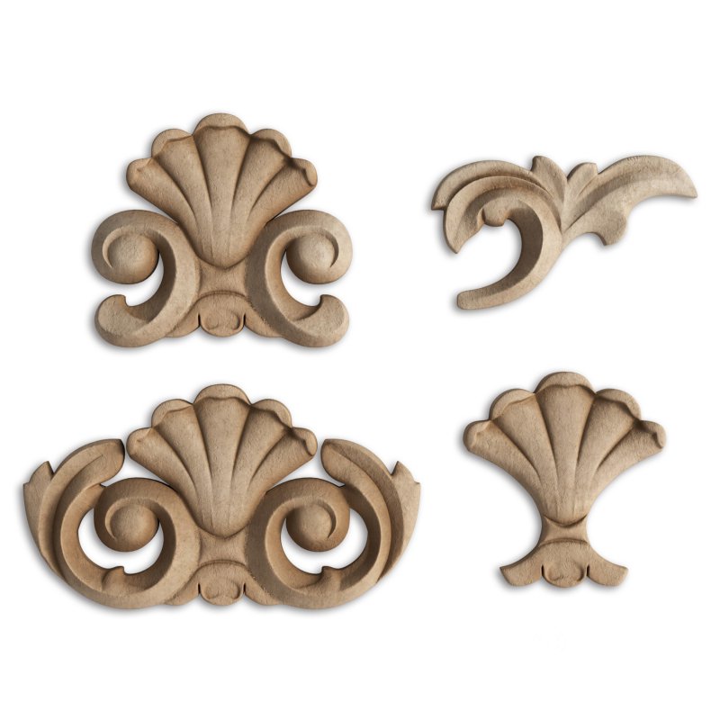 Appliques 01 P2 Image 8