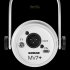 MV7 Microphone - Thumbnail 6