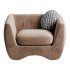 Flex Armchair - Thumbnail 2