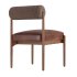 Jazelle Dining Chair-Fourhands - Thumbnail 5