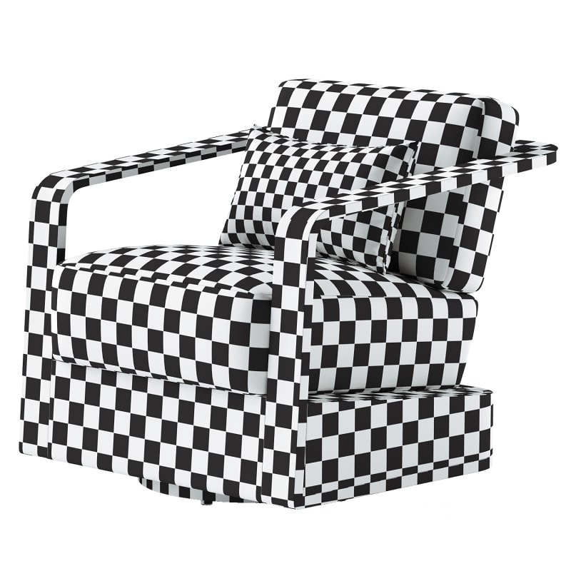 Sonoma Outdoor Teak Swivel Chair Image 9