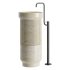 Maami Home DORIC Washbasin - Thumbnail 8