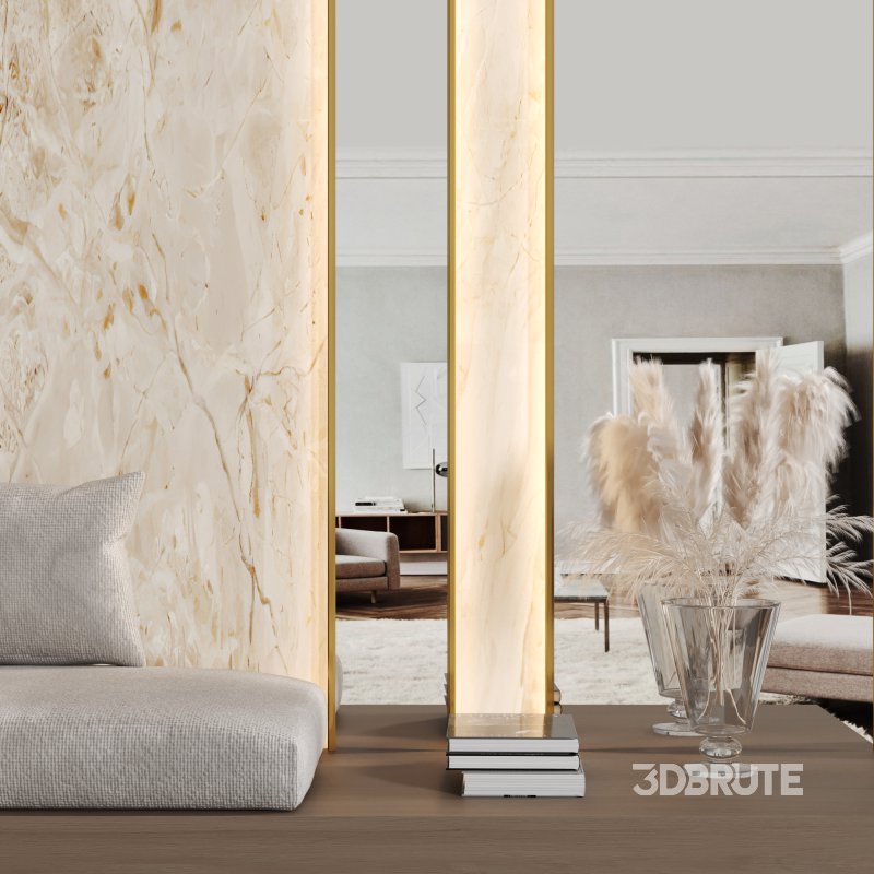 497 Hallway 497 Image 3