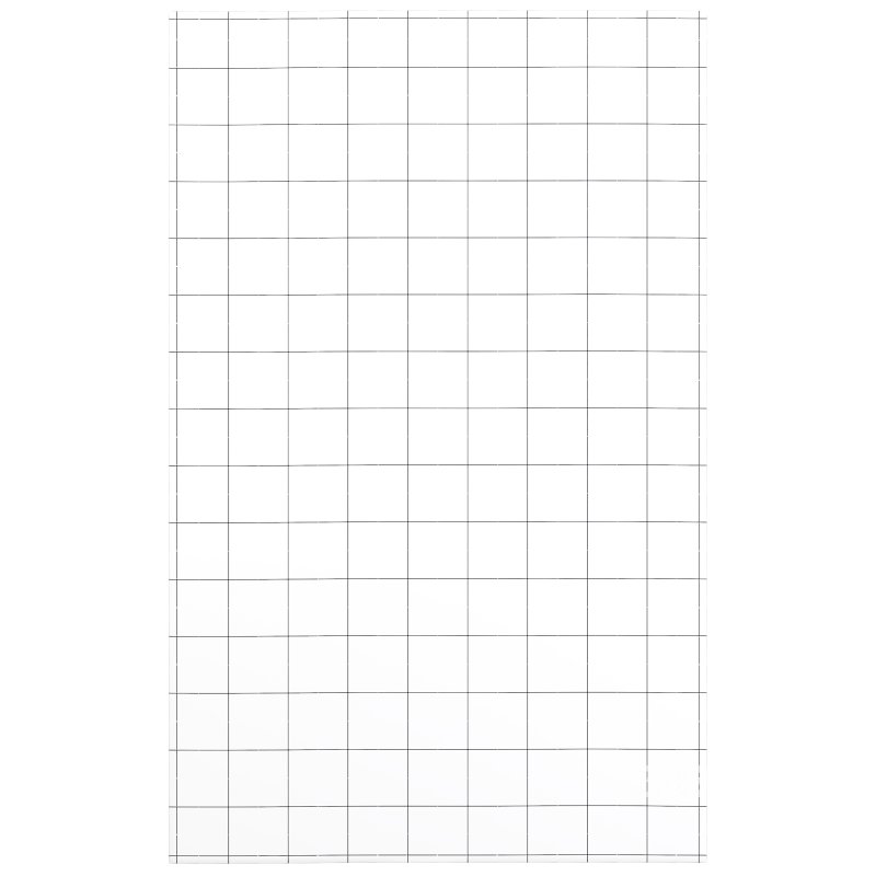 Champion Rugs Wildlife Nature Image 3