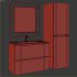 Bathroom furniture 22 - Thumbnail 2
