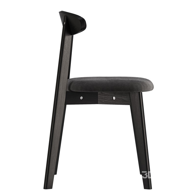 Dunmore-Divan Image 6