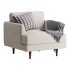 aric single seat sofa - Thumbnail 4