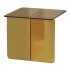 Tempered glass side table - Thumbnail 7