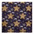 Kids Carpet Set 40 - Thumbnail 4
