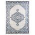 Handcraft Rugs Persian Rug - Thumbnail 2