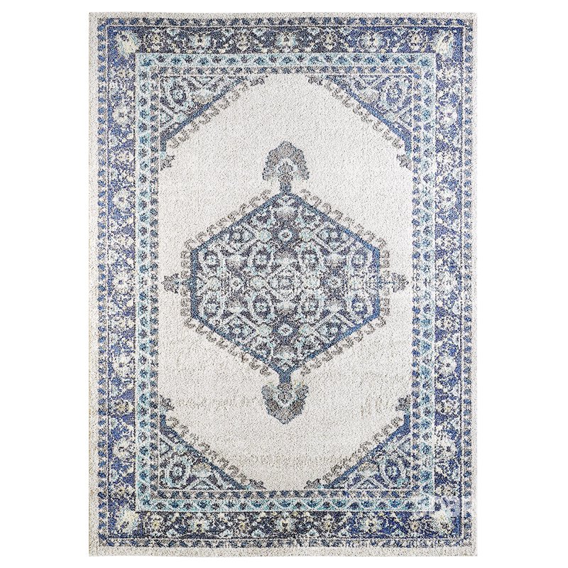 Handcraft Rugs Persian Rug Image 2