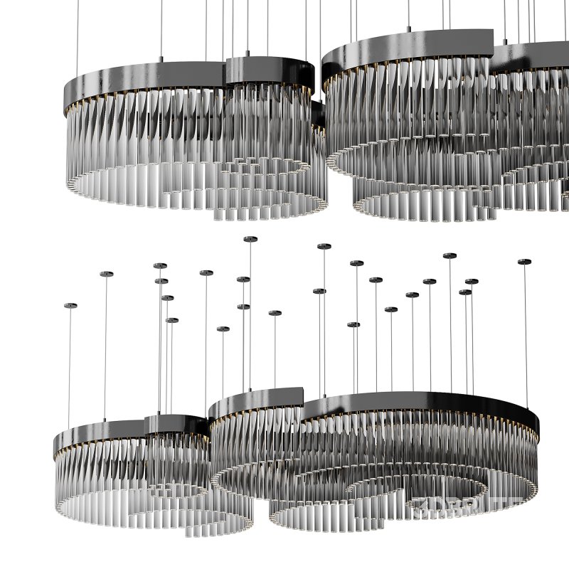 Marchetti Illuminazione light Image 3