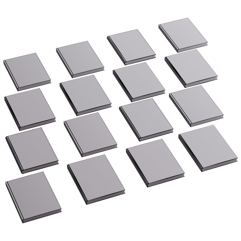 Book collection set 01 Image 2