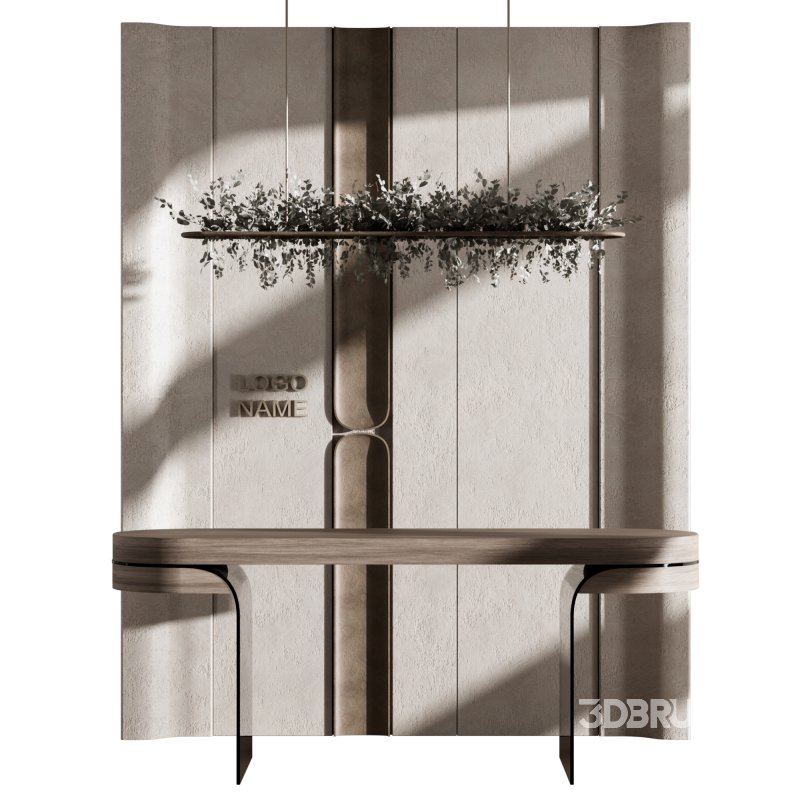 Reception set07 Image 1