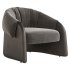 BLAZER ARMCHAIR By Ditre Italia - Thumbnail 5
