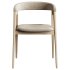 Mads Dining Chair - Thumbnail 5
