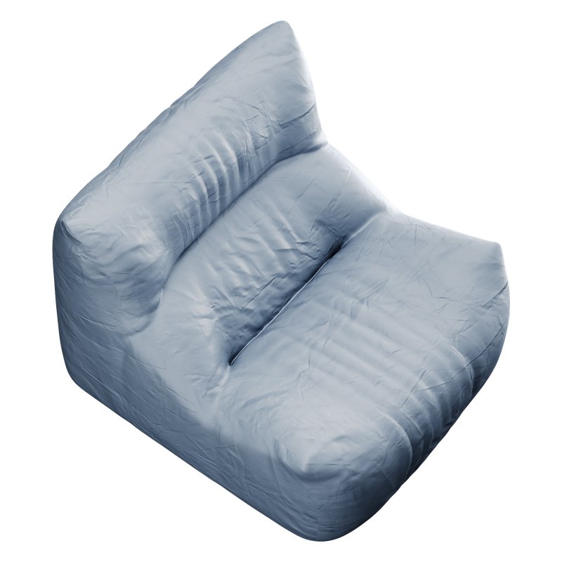 Bean Bag Image 3