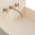 Formed BRON Washbasin - Thumbnail 6