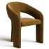 NUEVO_ANISE_CHAIR - Thumbnail 5
