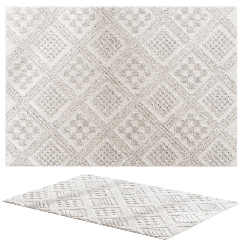 Rayford Carpet Image 4