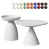 Coffee table Calder by Divan.ru - Thumbnail 3