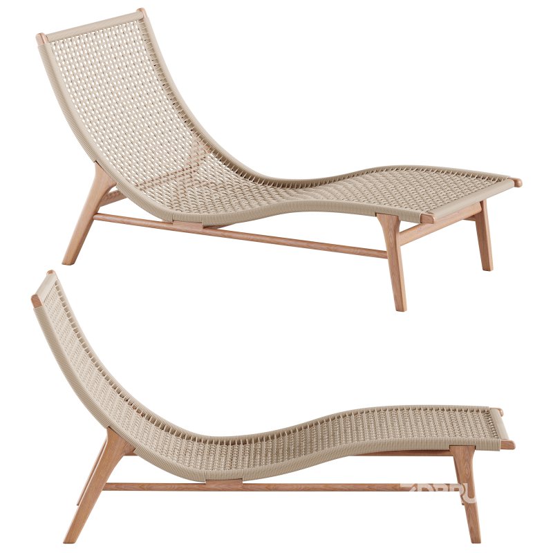 ZANZIBAR SUN LOUNGE Image 1