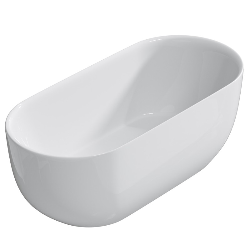 BELBAGNO_BB706 Image 2