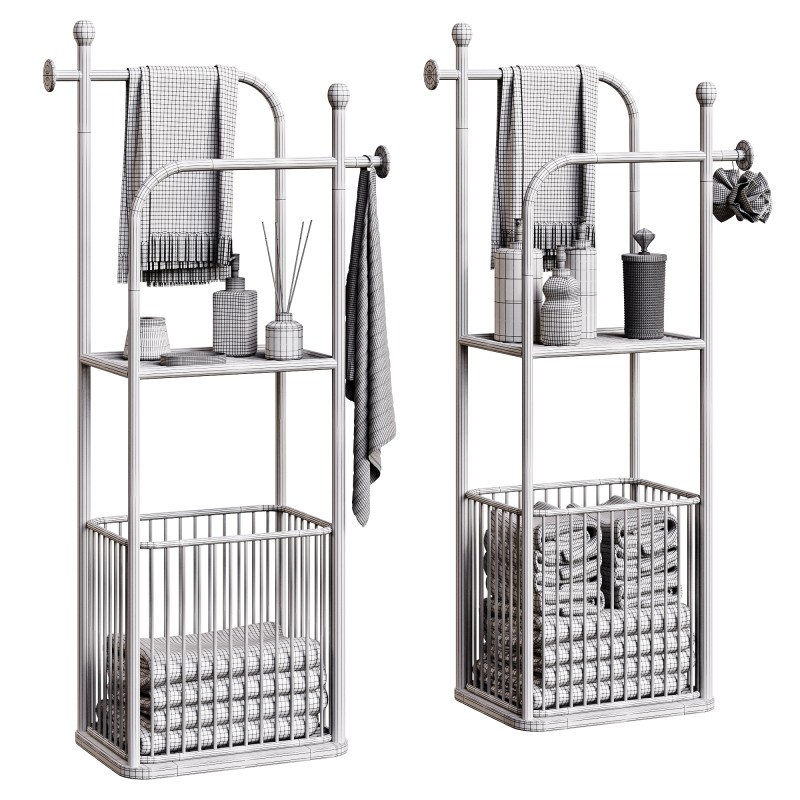 Bathroom_set Image 5