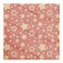 Kids Carpet Set 32 - Thumbnail 4