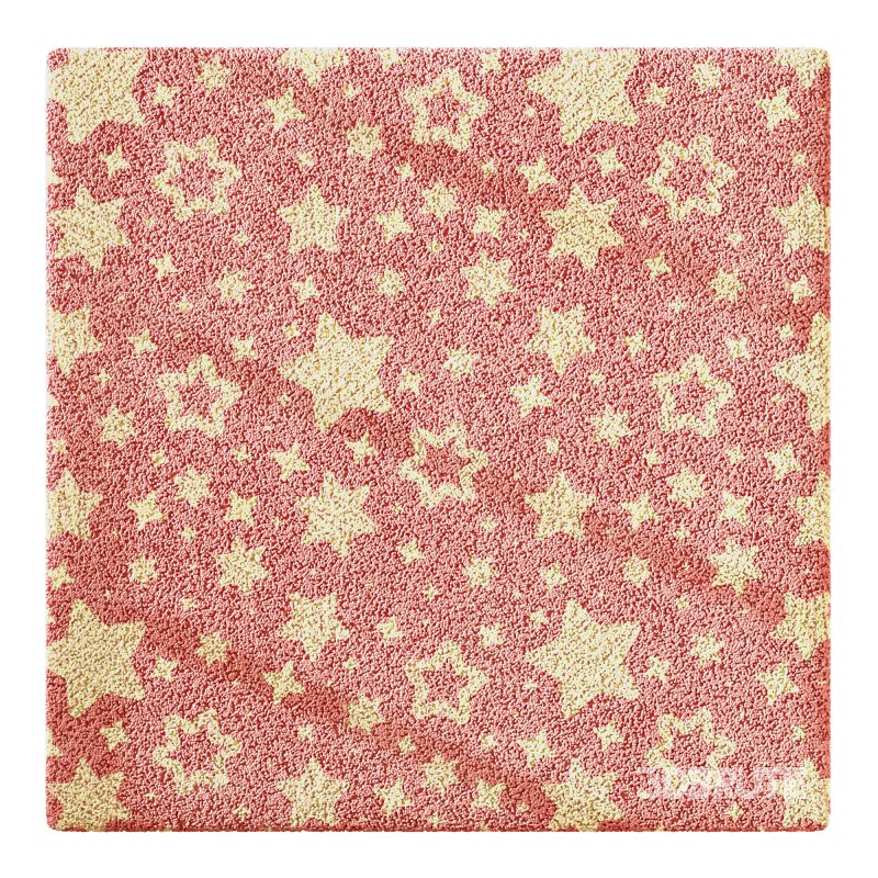 Kids Carpet Set 32 Image 4