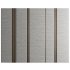 Wall Panel Decor 215 - Thumbnail 1