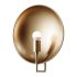 Exclusive Brass Wall light wall lamp - Thumbnail 1