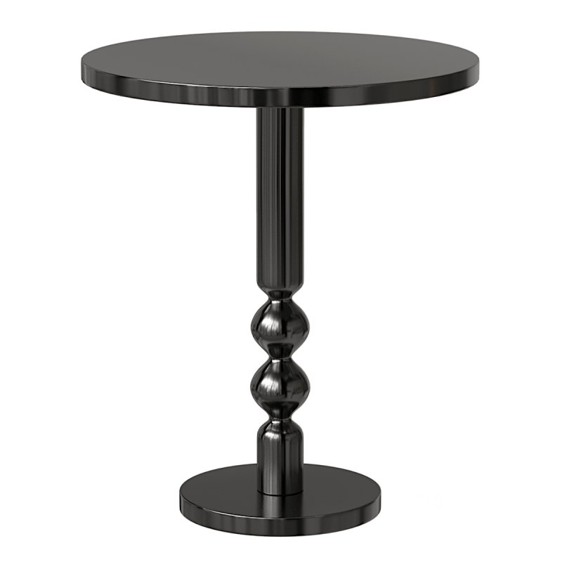 Sheen Large Side Table Image 1
