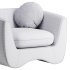 Flex Armchair - Thumbnail 9