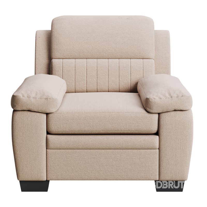 Lexicon Vega Image 5