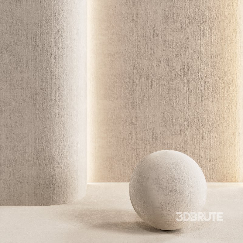 Seamless carpeting 1 Image 4