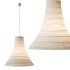 Pendant Light Japanese Style Lighting - Thumbnail 2