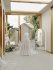 Wedding Dress shop - Thumbnail 6